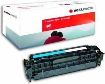 Produktbild AGFAPHOTO Apthp531ae (C)