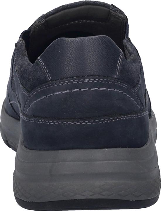 Produktbild Josef Seibel 57409-TE21 (41)