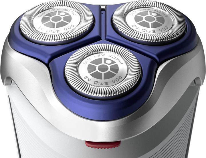 Immagine prodotto Philips Serie 3000 Star Wars