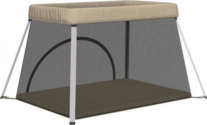 VidaXL Kimble (110 cm, 82 cm)