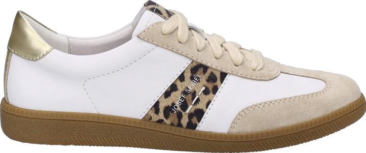 Image du produit Josef Seibel 64403-918 (39)