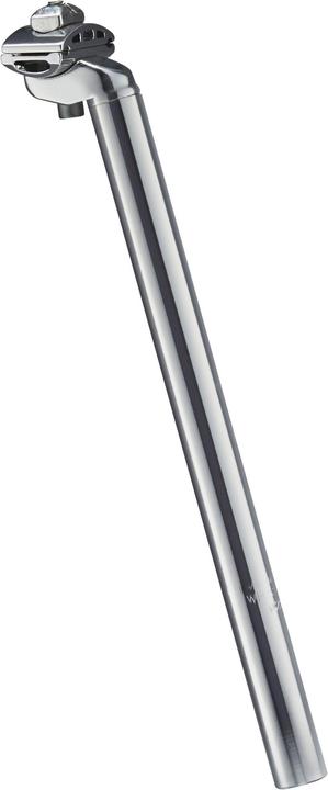 Humpert Patentsattelstütze (27.20 mm)
