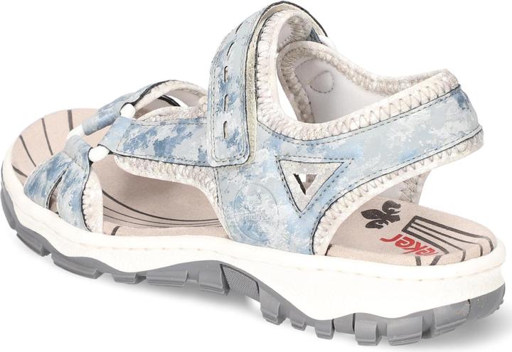 Produktbild Rieker Sandalen (38)