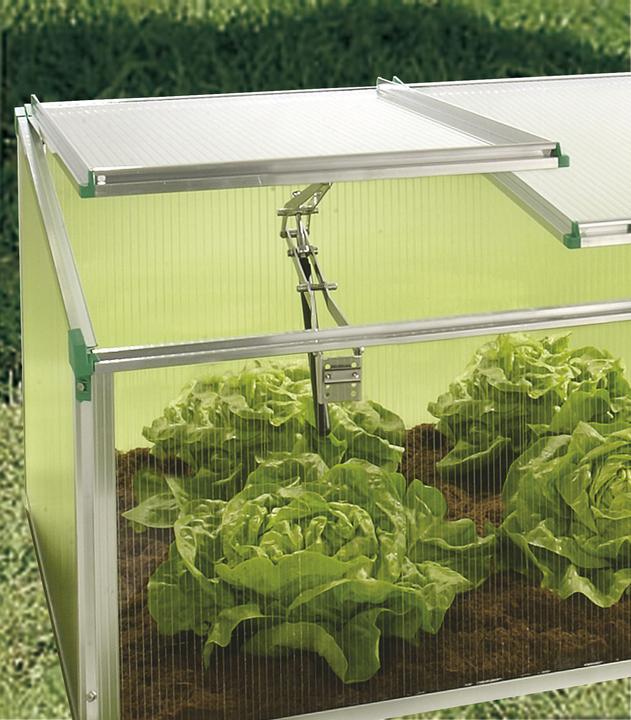 Actual product image Juwel Window automat