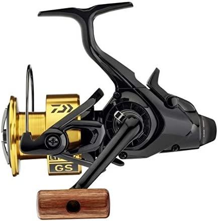 Daiwa Gs Br Lt