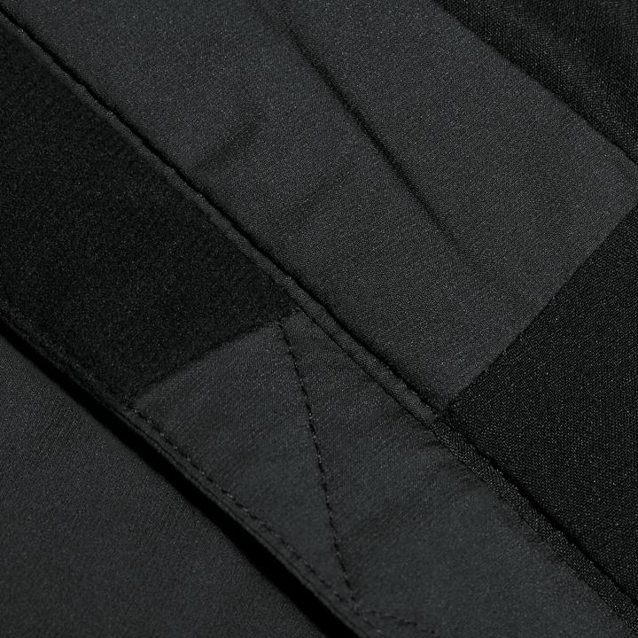Image du produit Mammut Rime IN (L)