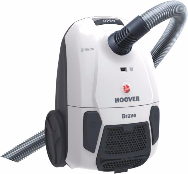 Produktbild Hoover Brave