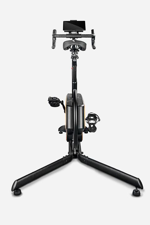 Actual product image Kuipers S1