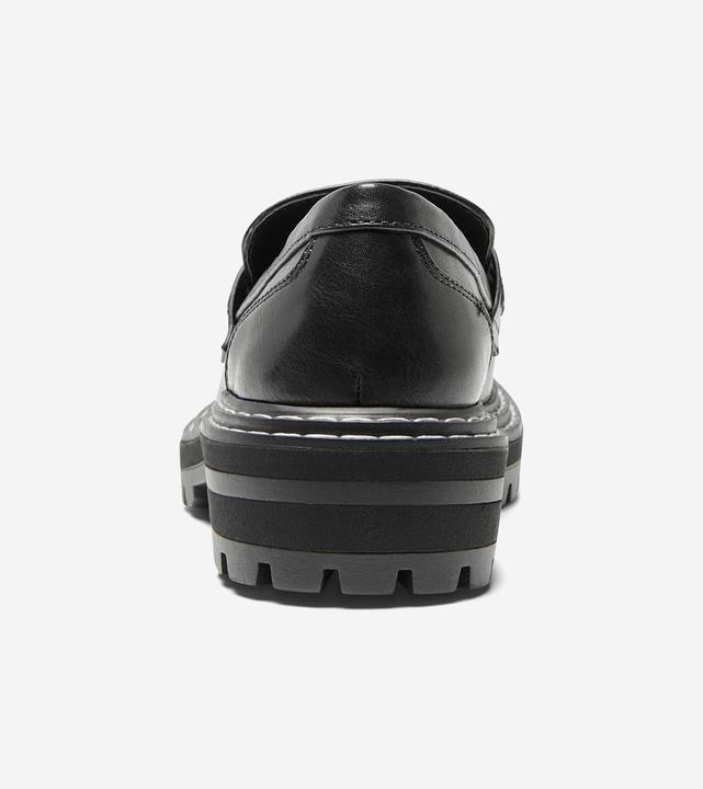 Produktbild Only Chunky Halbschuhe (40)