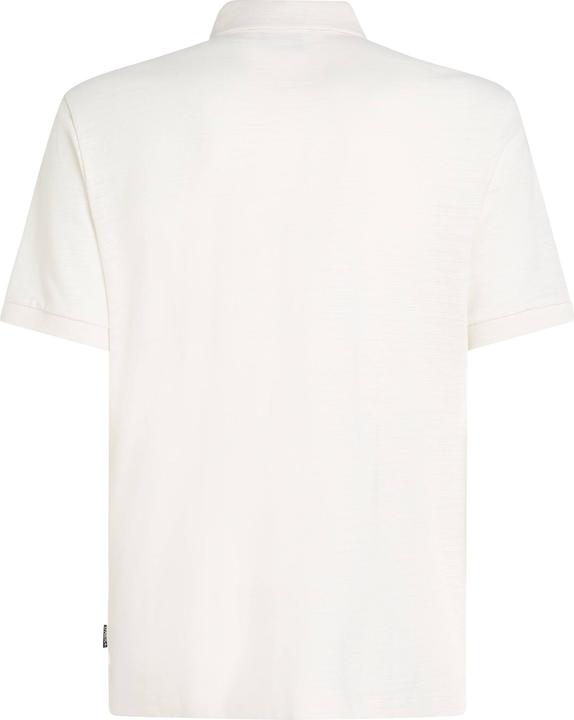 Actual product image O'Neill Small Logo Polo (XXL)