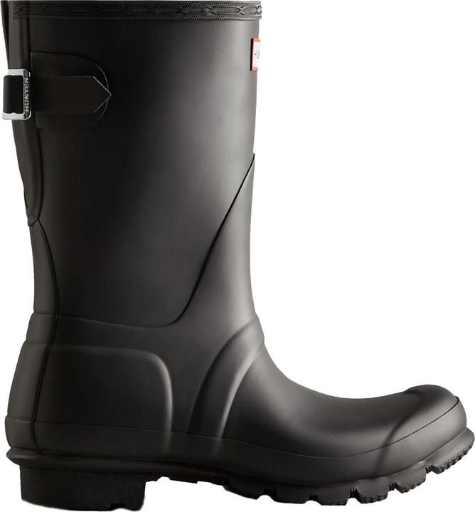 Hunter Gummistiefel (37)