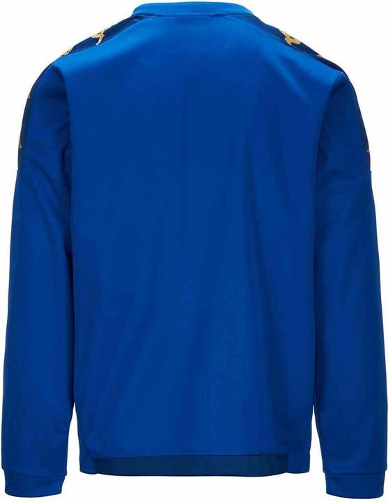 Immagine prodotto Kappa Gaverno (4XL)