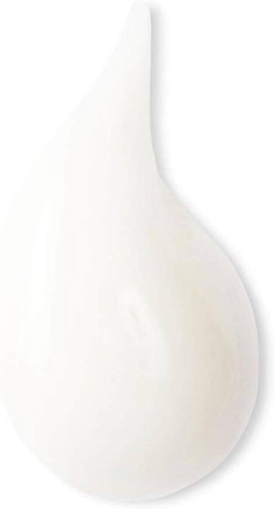 Immagine prodotto Hair Rituel by Sisley Masque Purifiant Avant-Shampoing (200 ml)