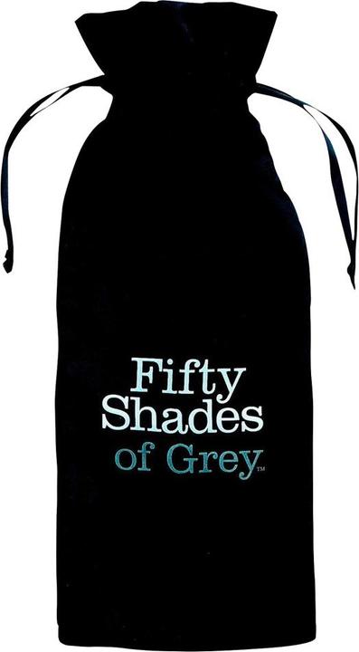 Image du produit Fifty Shades of Grey Drive Me Crazy