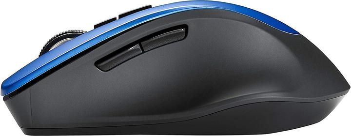 Productafbeelding ASUS WT425 (Draadloze)