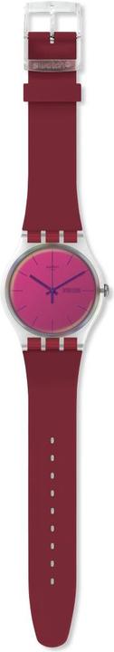 Produktbild Swatch Polared (Analoguhr, 41 mm)
