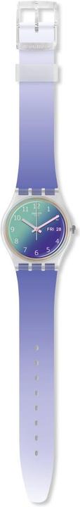 Immagine prodotto Swatch Ultralavande (Orologio da polso analogico, 34 mm)