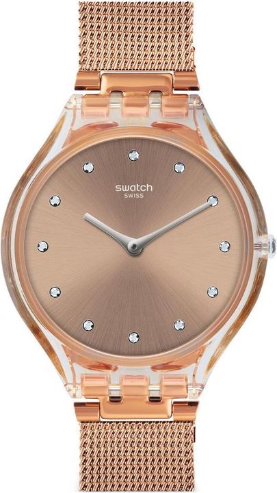 Immagine prodotto Swatch Skindesert (Orologio da polso analogico, 37 mm)