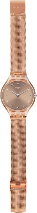 Immagine prodotto Swatch Skindesert (Orologio da polso analogico, 37 mm)
