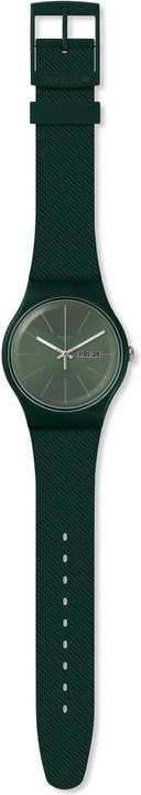 Image du produit Swatch Kakitex (Montre analogique, 41 mm)