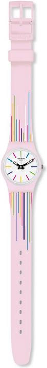 Produktbild Swatch Guimauve (Analoguhr, 25 mm)