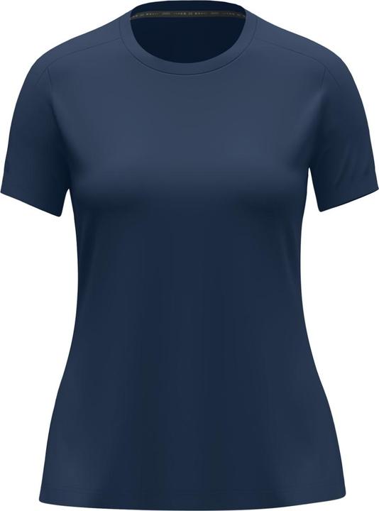 JAKO T-Shirt Uni Damen