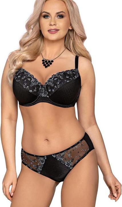 Vena BH wattiert model (85 F)