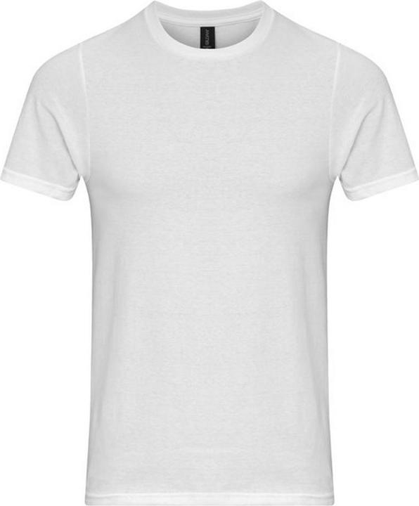 Gildan Softstyle TShirt (L)