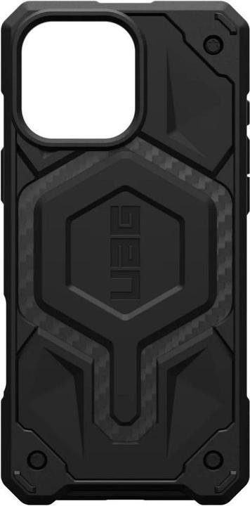 Produktbild UAG Monarch Pro (Apple iPhone 16 Pro Max)
