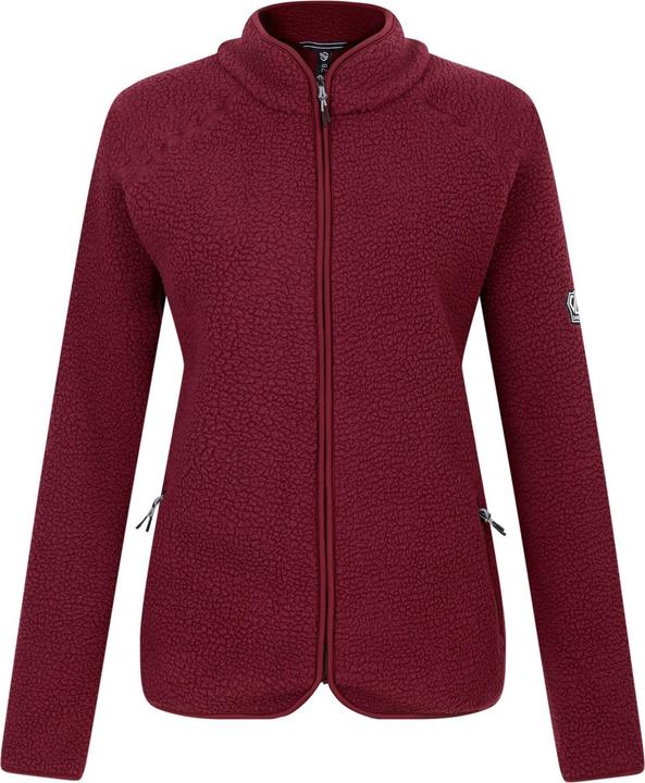 Produktbild Dare2b Excursion Fleecejacke