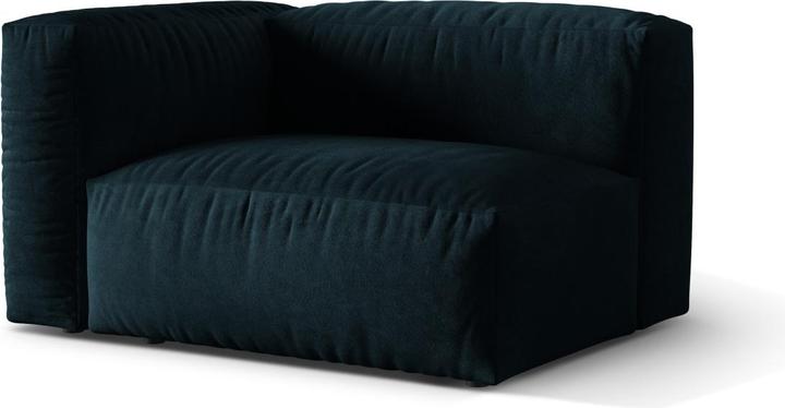 Produktbild Micadoni Martina (2-Sitzer, 3-Sitzer, 4-Sitzer)