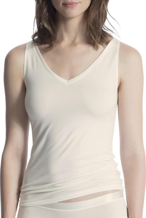 Produktbild Calida Cate (XS)