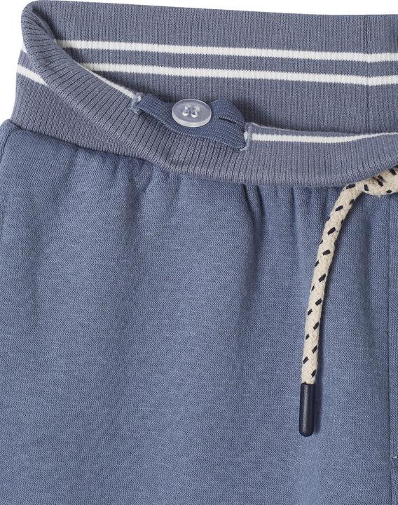 Actual product image Vertbaudet Jungen Joggpants Oeko-Tex (98)