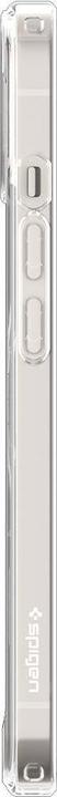 Produktbild Spigen Ultra Hybrid (Apple iPhone 13)