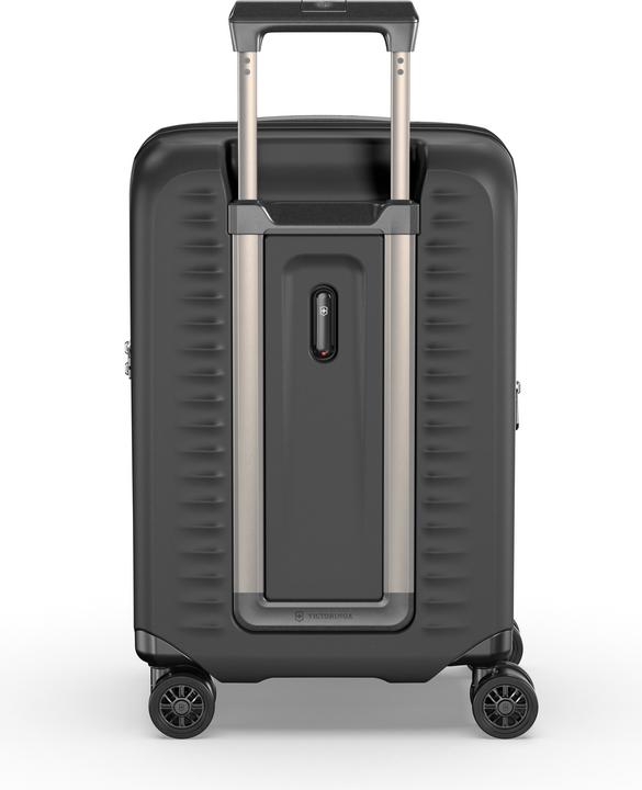 Produktbild Victorinox Airox Advanced (37 l)