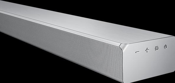 Immagine prodotto Samsung Hw-Ms651 (180 W, 3.0 canali)