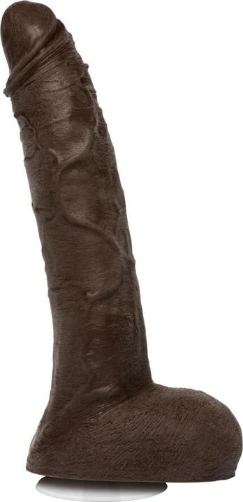 Actual product image Doc Johnson Jason Luv