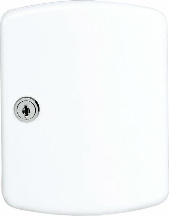 Produktbild Burg Wächter Key Box