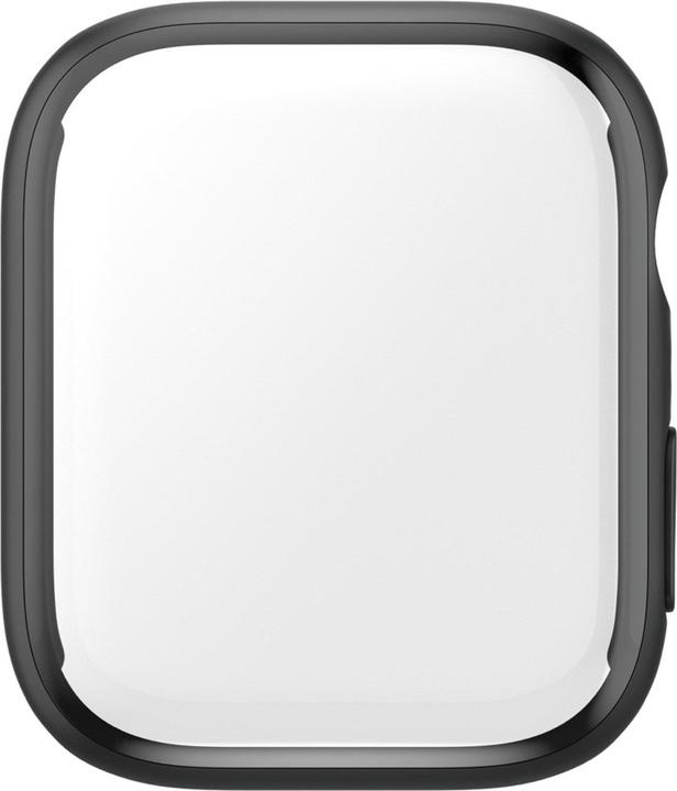 Image du produit PanzerGlass Protecteur d'écran corps complet