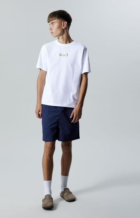 Immagine prodotto Lmtd Bio-Baumwoll T-Shirt (146)