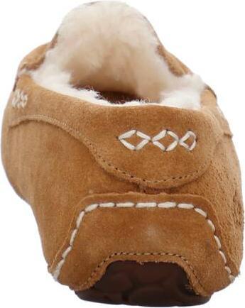 Image du produit Ugg Ansley (39)