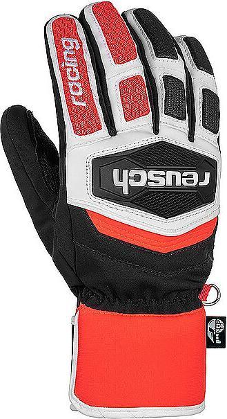 Reusch Worldcup Warrior