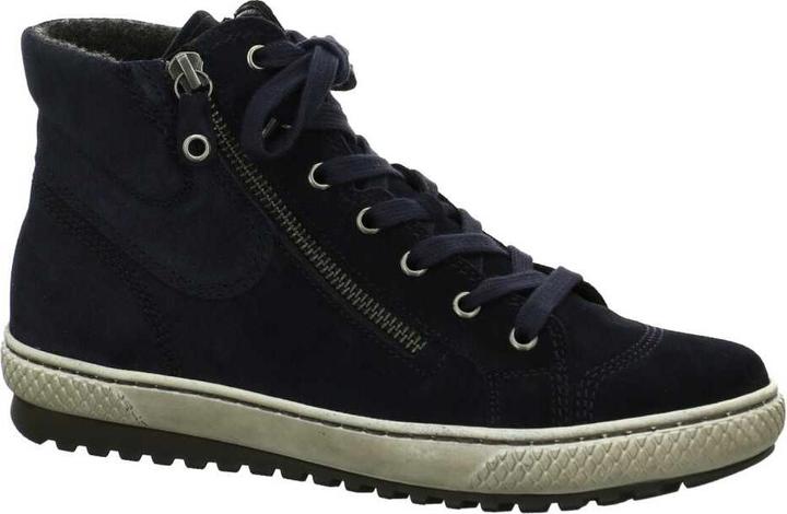 Gabor Sneaker (36)
