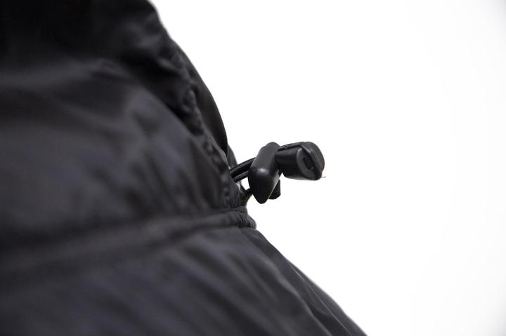 Actual product image Carinthia TLG Vest Unisex (M)