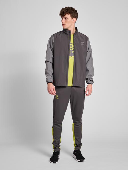 Immagine prodotto hummel Pro Grid Training Jacket (M)