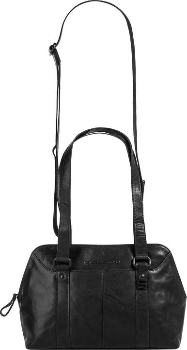 Image du produit Spikes & Sparrow Handtasche