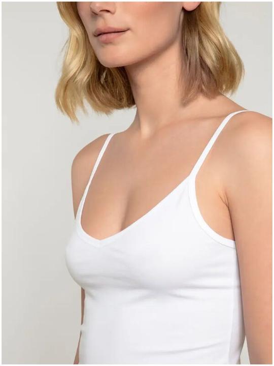 Actual product image Calida Benefit (XS)