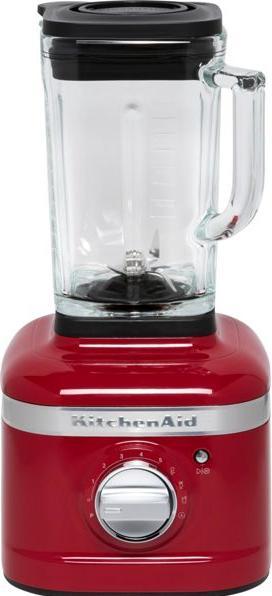 Actual product image KitchenAid Artisan K400 (1200 W)