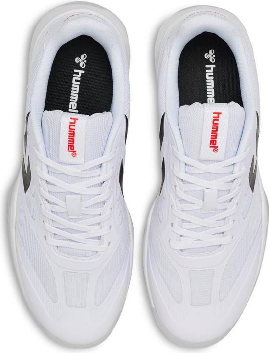 Actual product image hummel Uruz Iii (48)