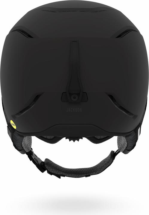 Image du produit Giro Jackson MIPS (52 - 55,5 cm, S)